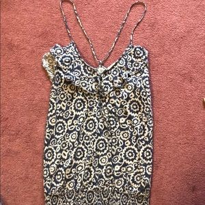 American Eagle tank top